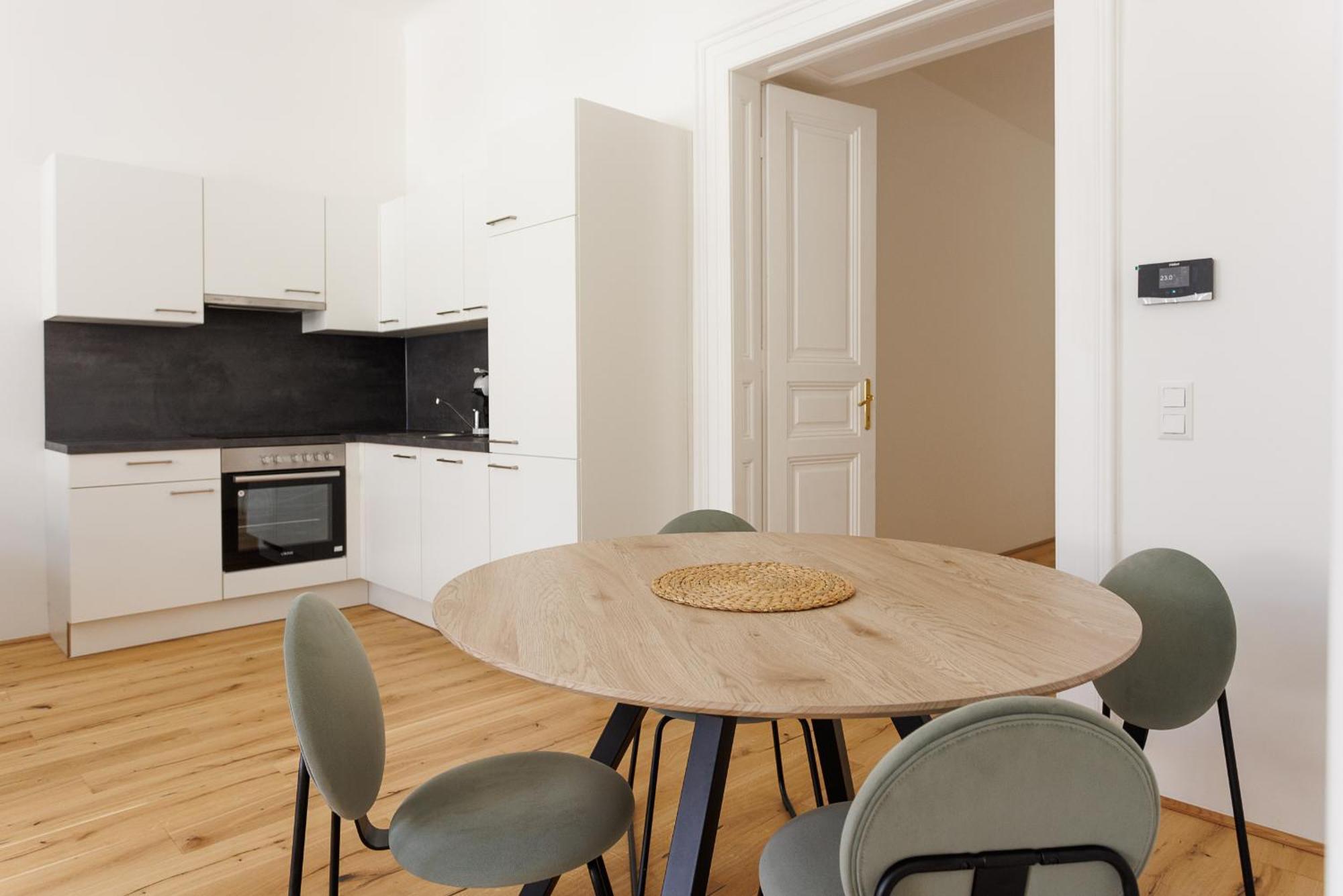 4Ty3 Apartments - Stadtpark City Apartment Is Calling Вена Экстерьер фото