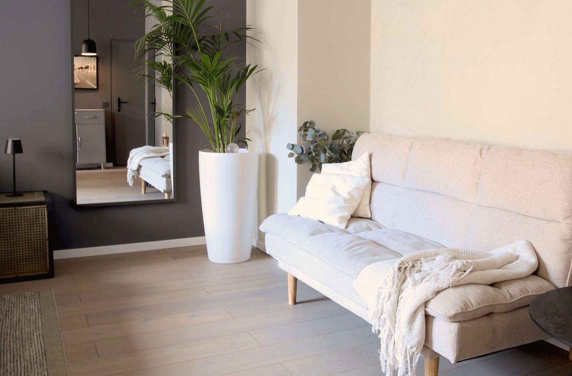 4Ty3 Apartments - Stadtpark City Apartment Is Calling Вена Экстерьер фото