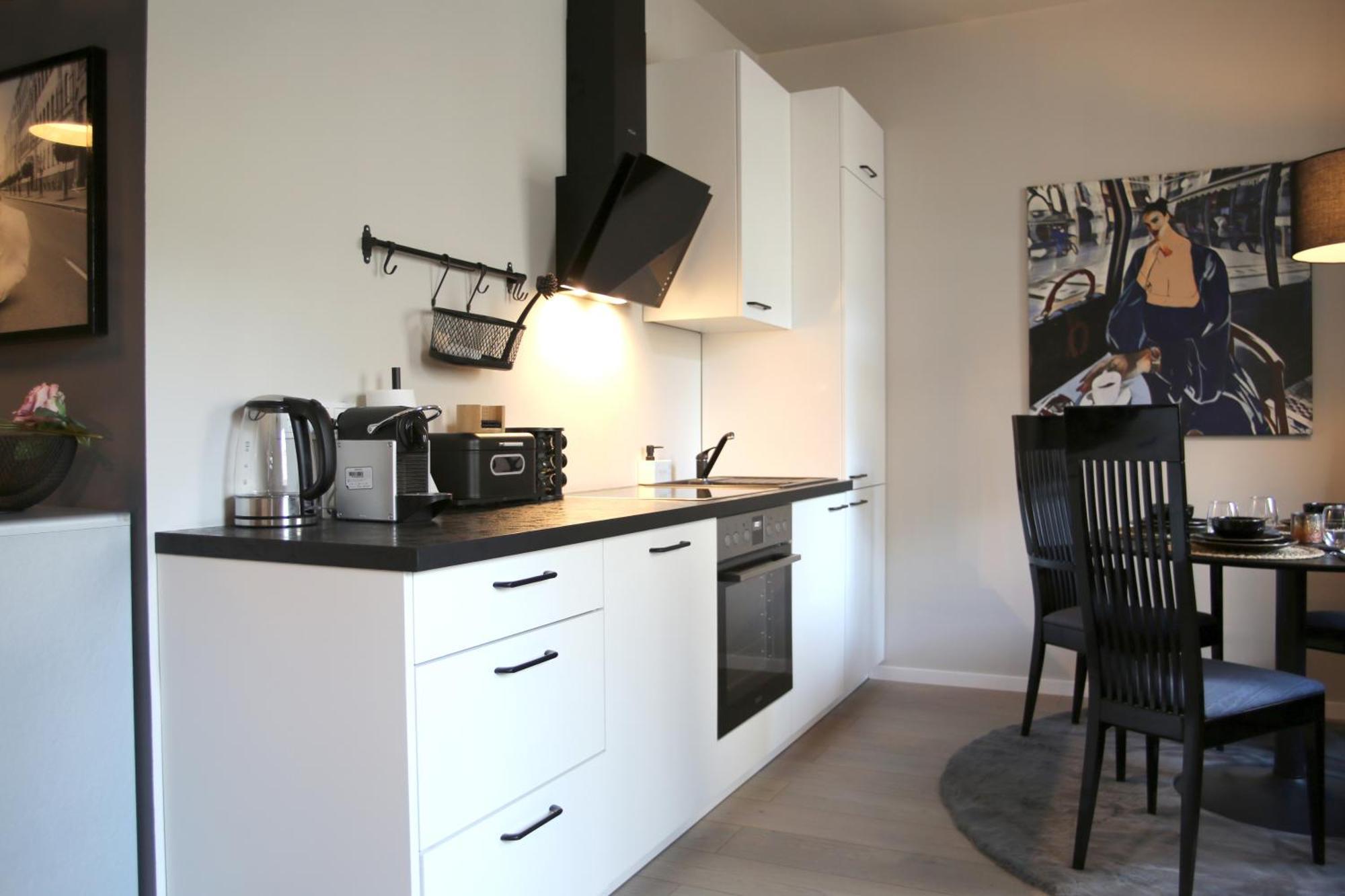 4Ty3 Apartments - Stadtpark City Apartment Is Calling Вена Экстерьер фото
