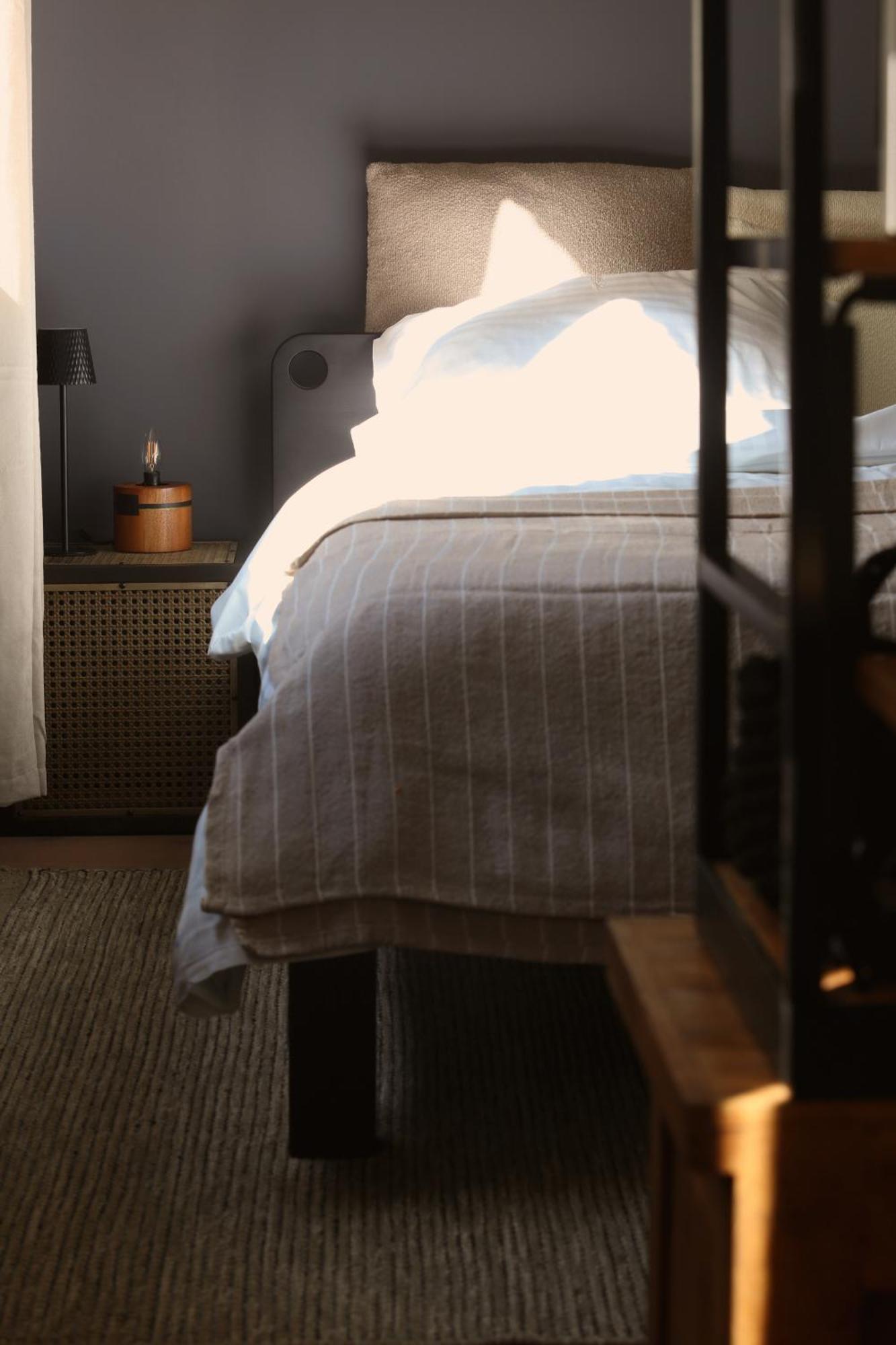 4Ty3 Apartments - Stadtpark City Apartment Is Calling Вена Экстерьер фото