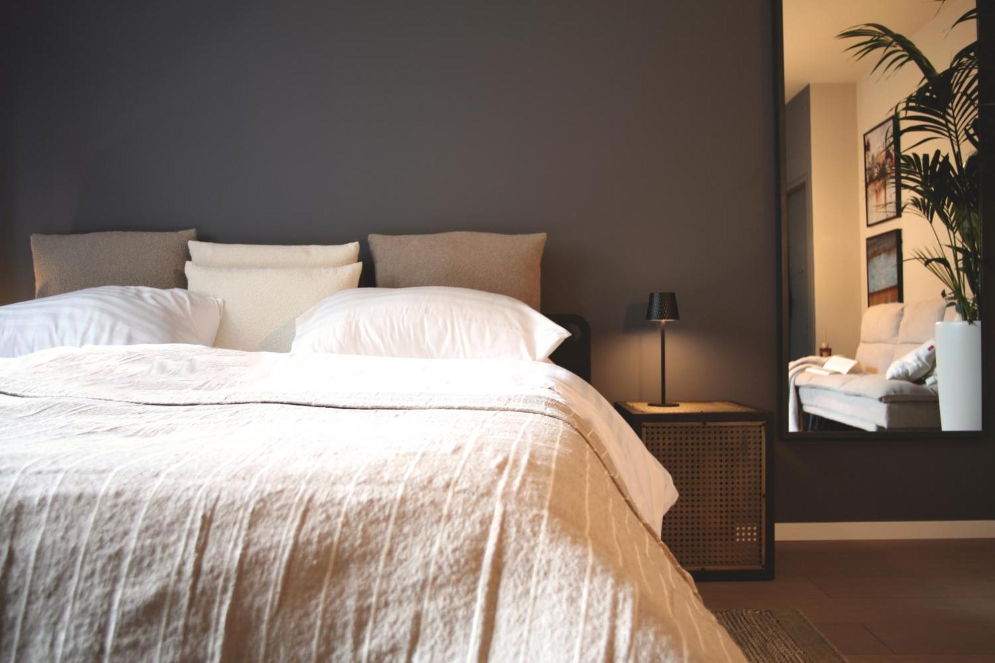 4Ty3 Apartments - Stadtpark City Apartment Is Calling Вена Экстерьер фото