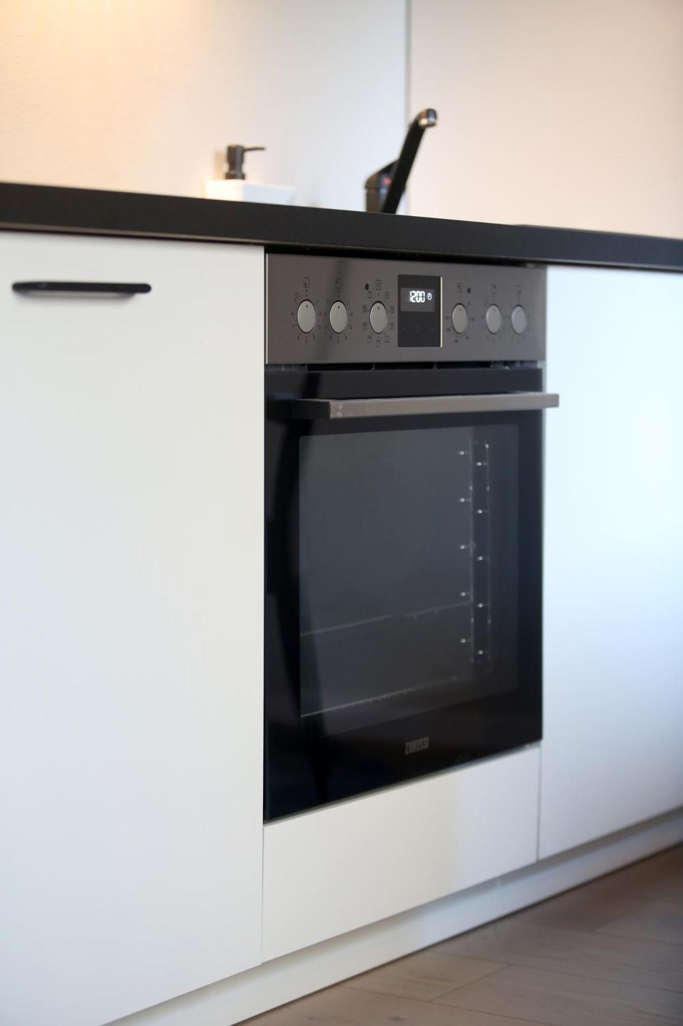 4Ty3 Apartments - Stadtpark City Apartment Is Calling Вена Экстерьер фото