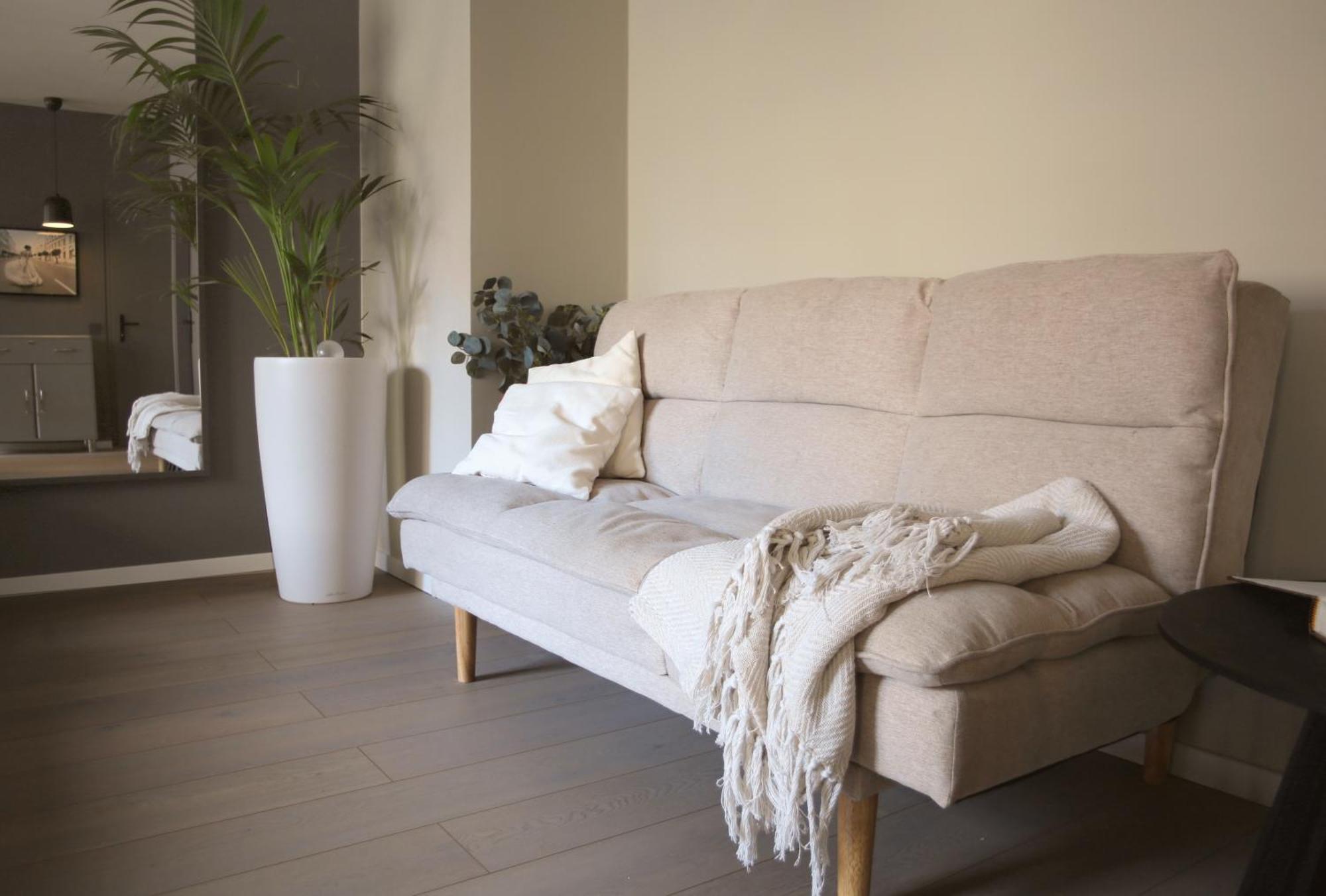 4Ty3 Apartments - Stadtpark City Apartment Is Calling Вена Экстерьер фото