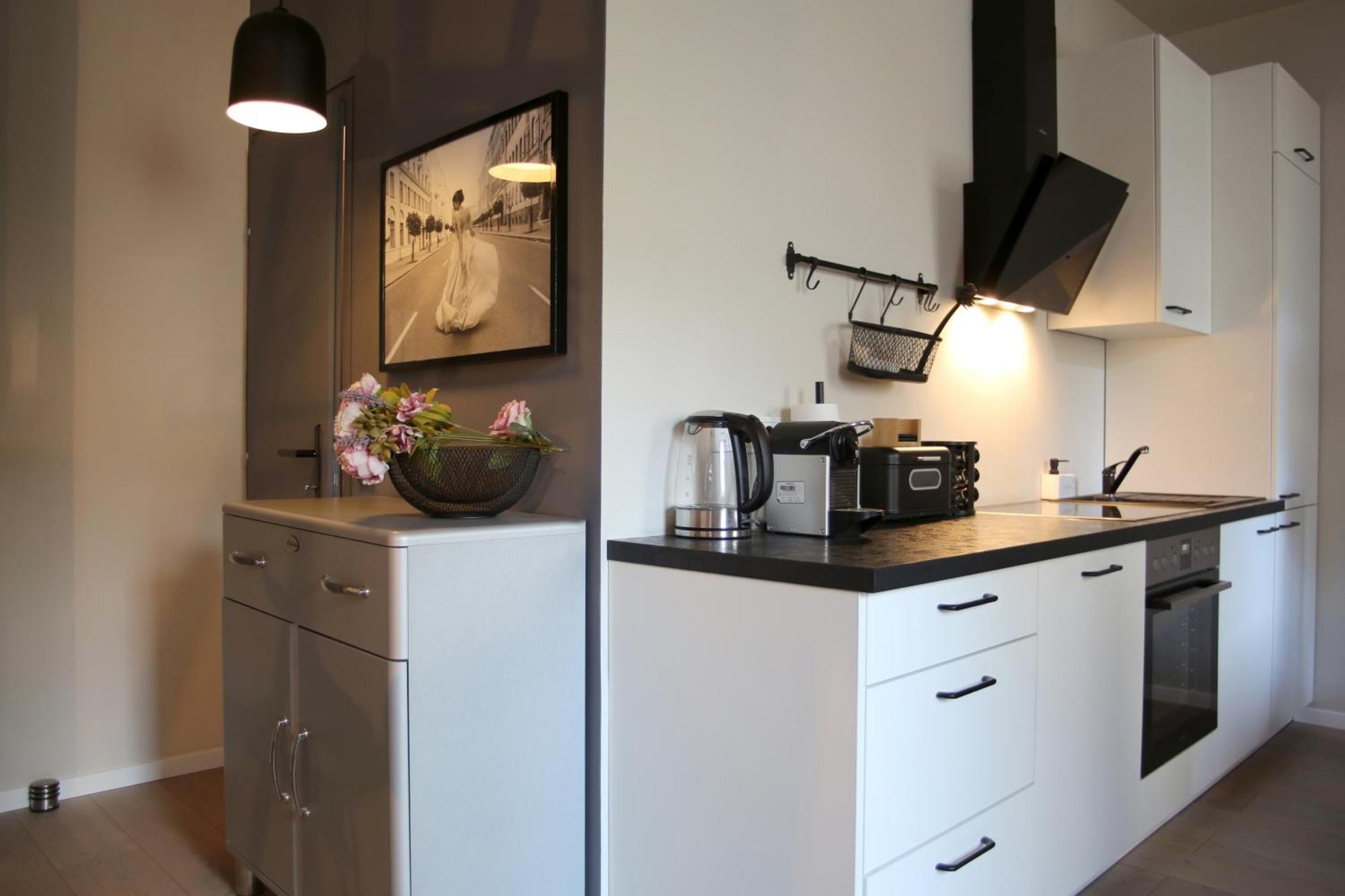 4Ty3 Apartments - Stadtpark City Apartment Is Calling Вена Экстерьер фото