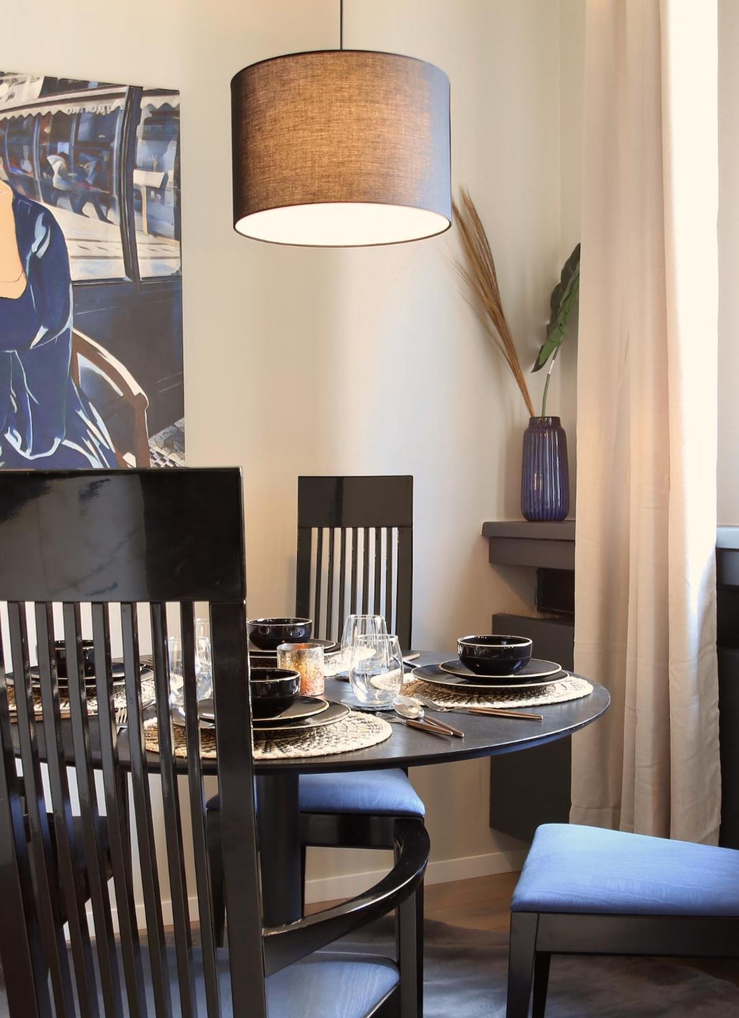 4Ty3 Apartments - Stadtpark City Apartment Is Calling Вена Экстерьер фото