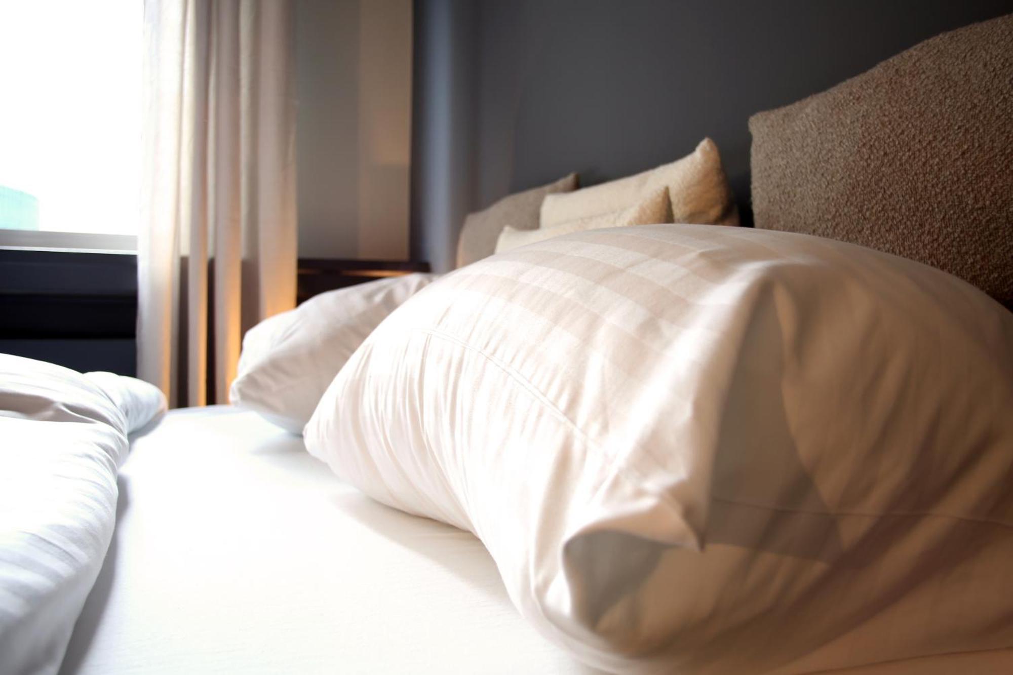 4Ty3 Apartments - Stadtpark City Apartment Is Calling Вена Экстерьер фото