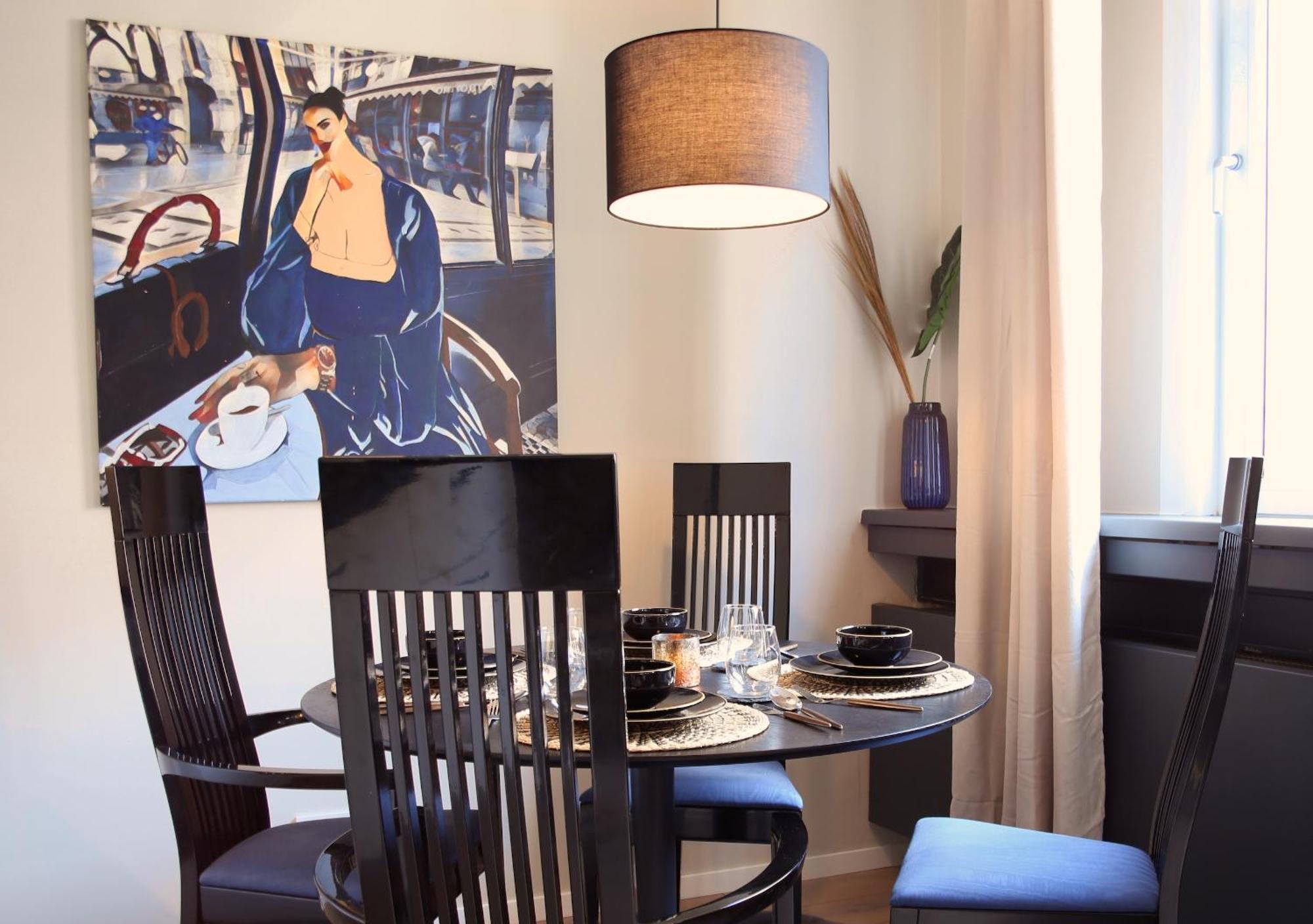 4Ty3 Apartments - Stadtpark City Apartment Is Calling Вена Экстерьер фото
